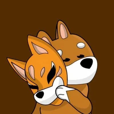 Fragments of an Infinite Field